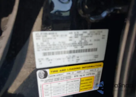 2024 Ford Expedition Xlt Max z USA, uszkodzony, nr VIN 1FMJK1H83REA27722